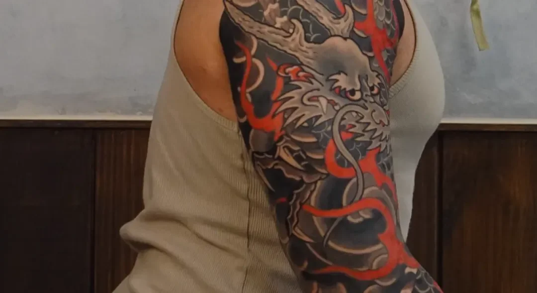 NOTICIA/ INFORMACIÓN3